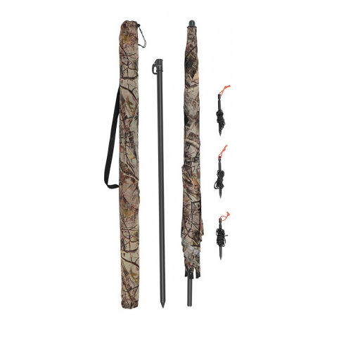 Prohunt Parapluie affut/battue