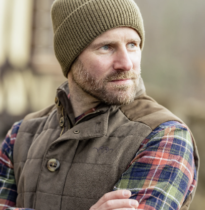 Blaser Chemise Martin