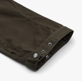 Northern Hunting Pantalon Trond Pro Reg
