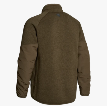 Northern Hunting Veste Polaire Helge