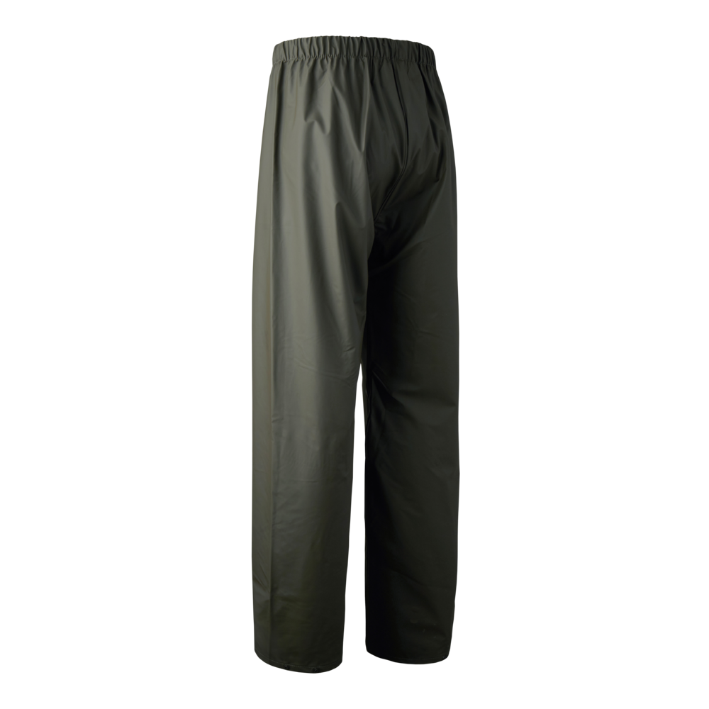Deerhunter Pantalon Hurricane Imperméable