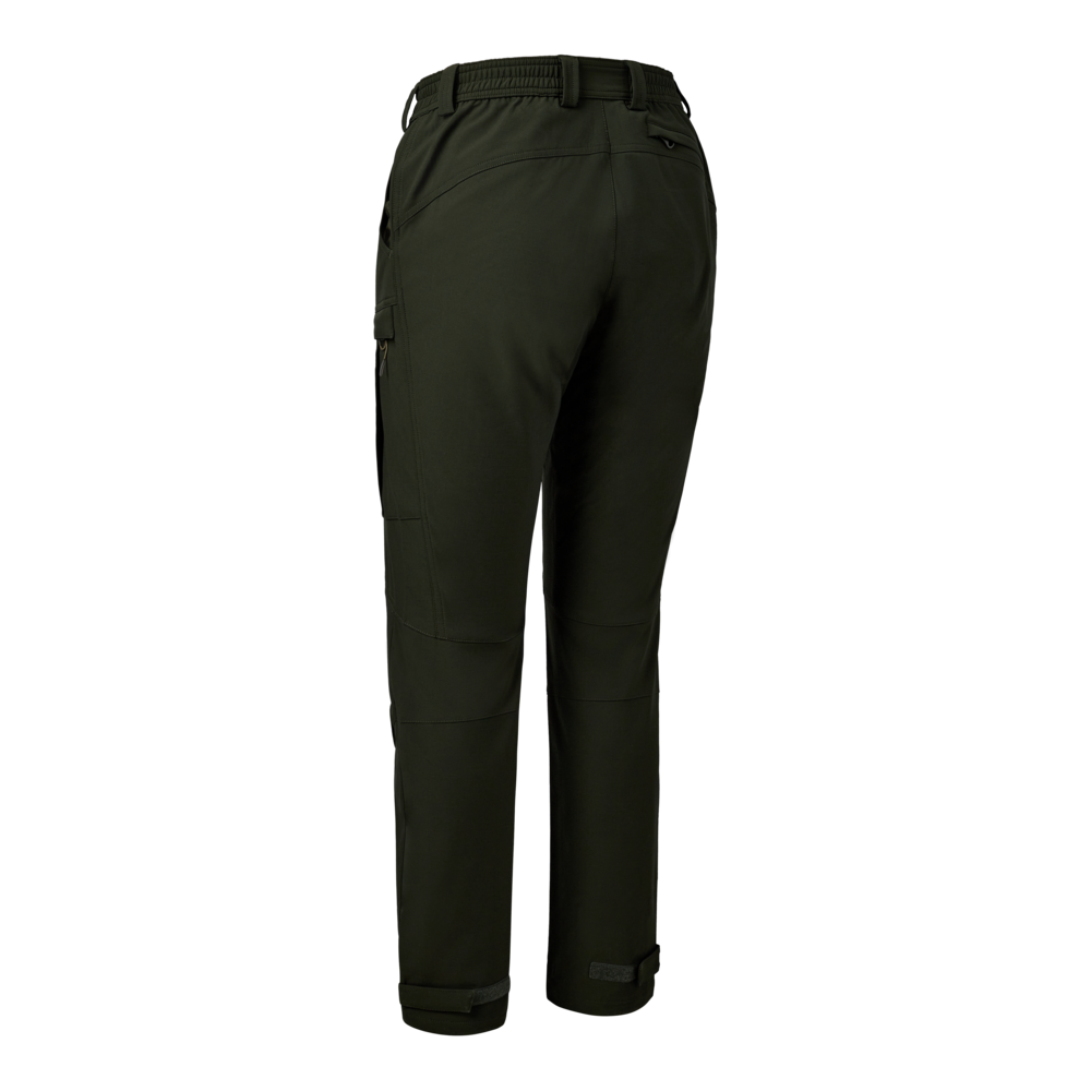 Deerhunter Pantalon Climate 37.5 Femme