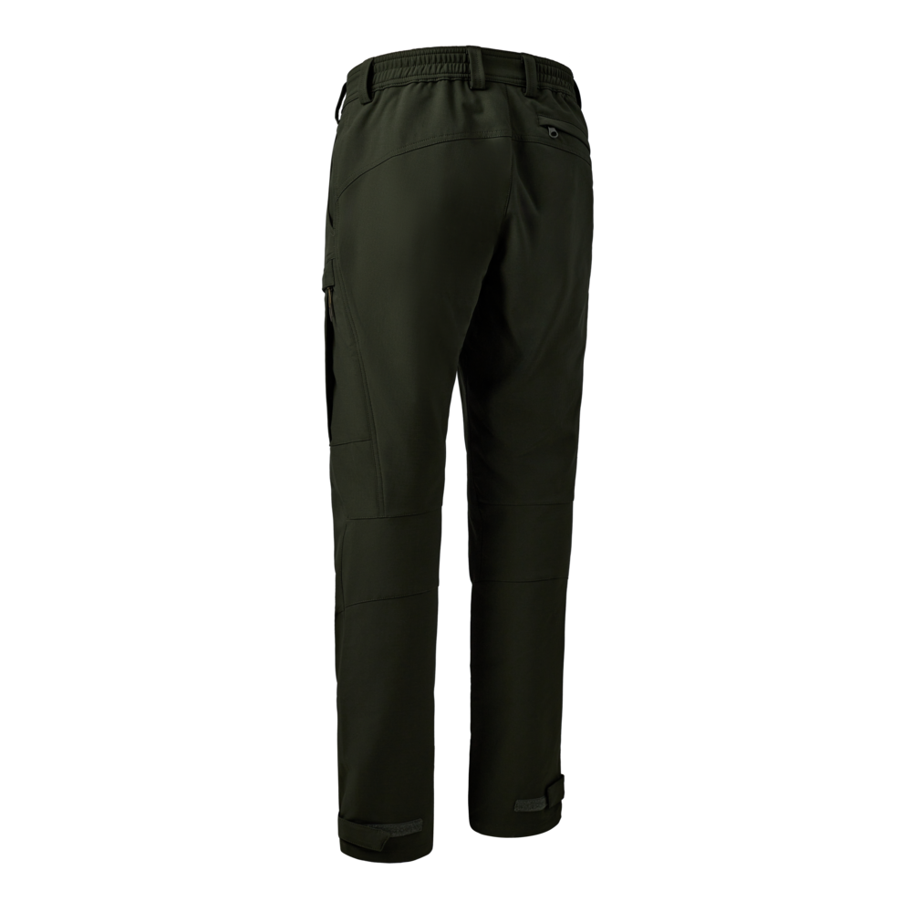 Deerhunter Pantalon 37.5 Homme
