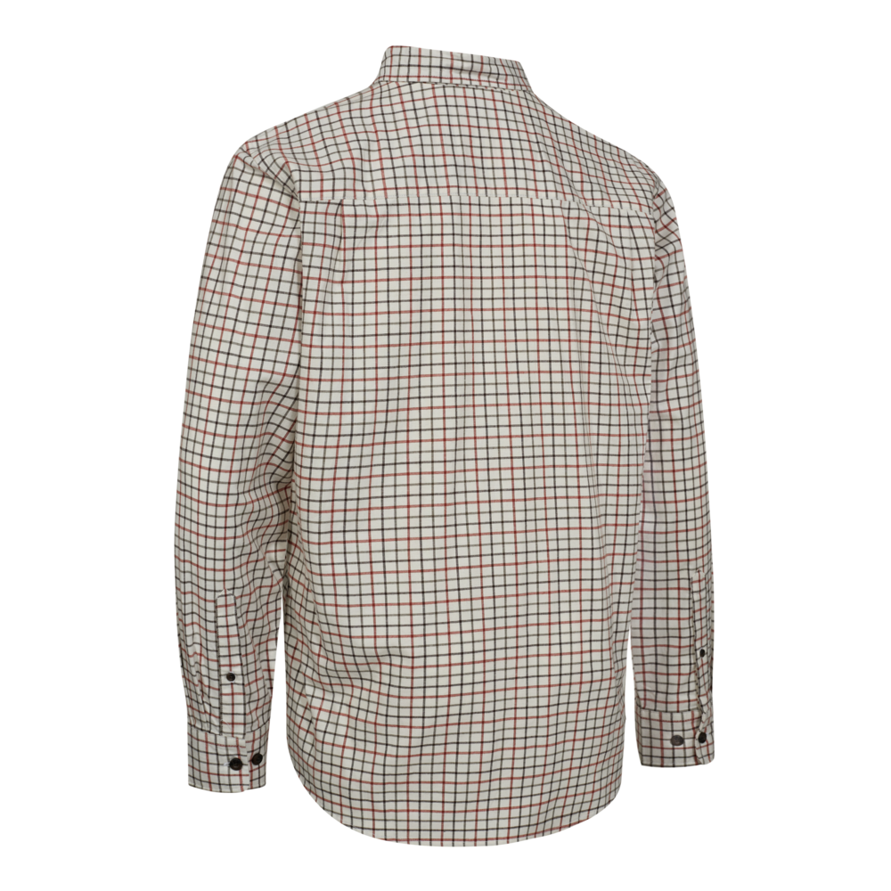 Deerhunter chemise Gavin