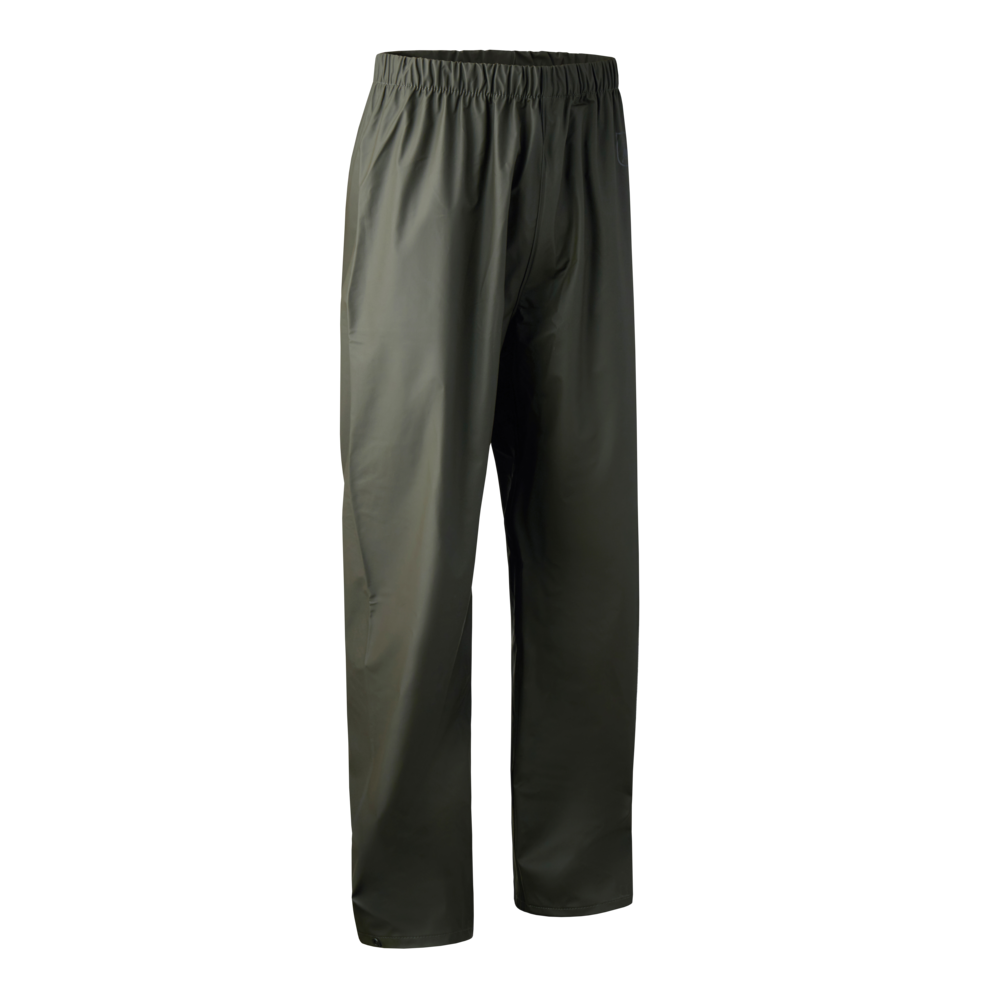 Deerhunter Pantalon Hurricane Imperméable