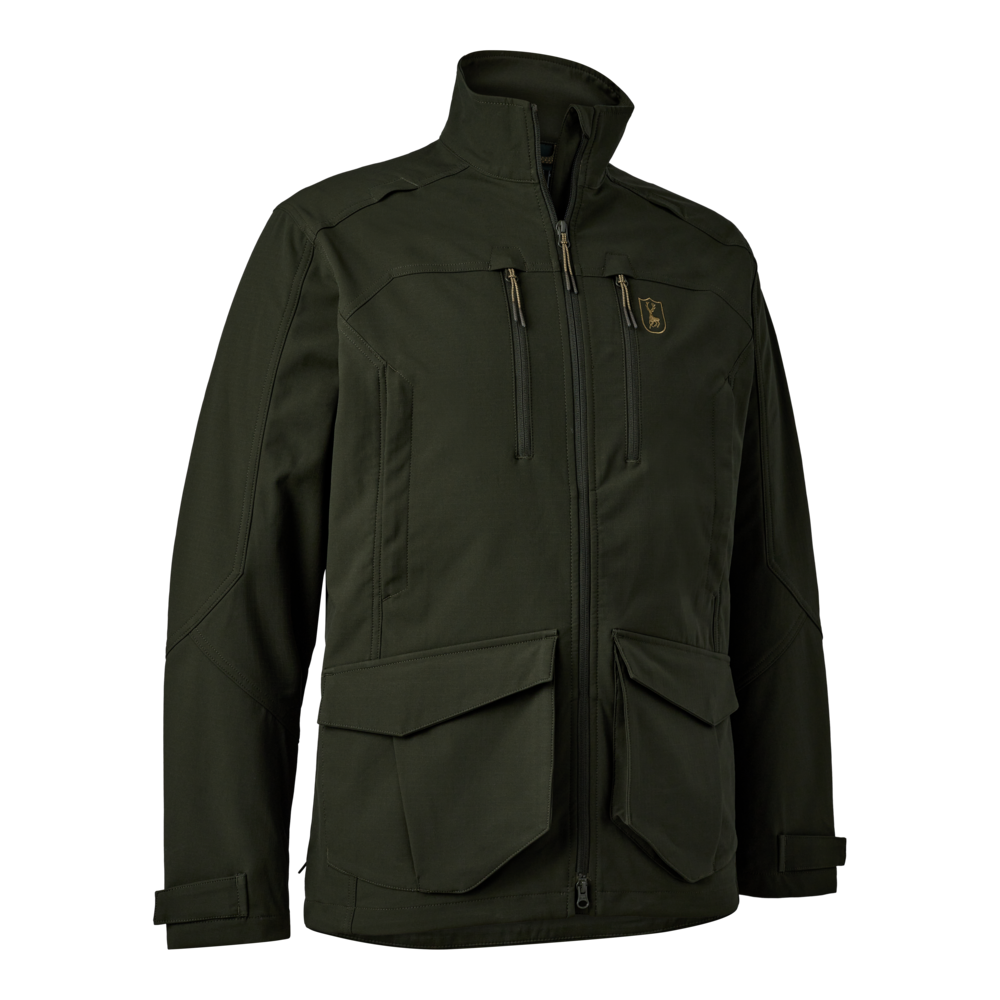Deerhunter Veste Climate 37.5 Homme