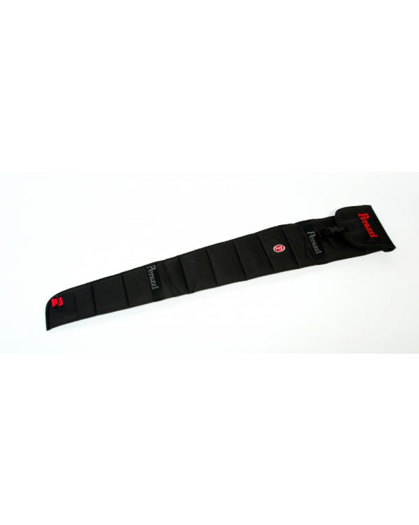 Perazzi Nylon shotgun sleeve
