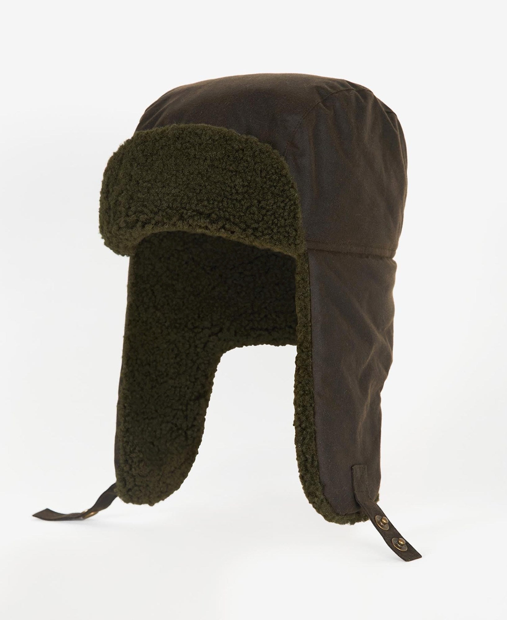 Barbour Chapeau/casquette hiver