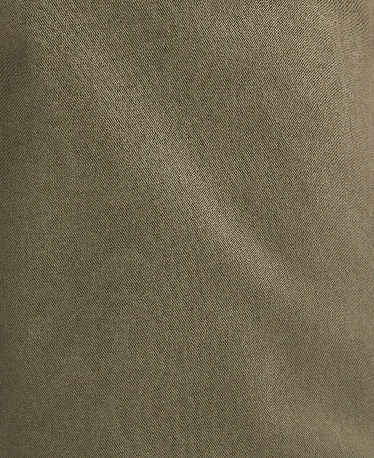 Barbour Pantalon homme Olive