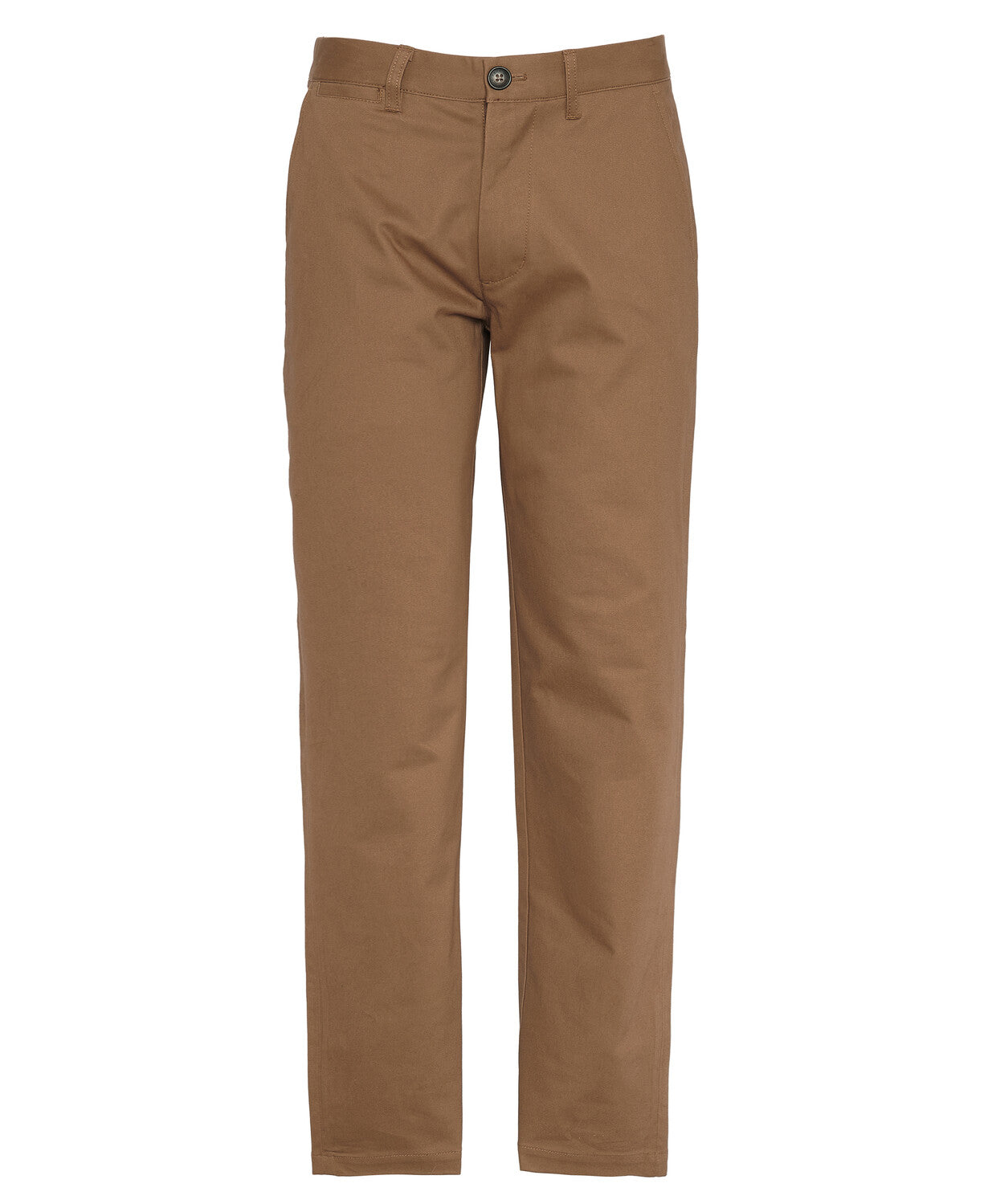 Barbour Pantalon sandstone