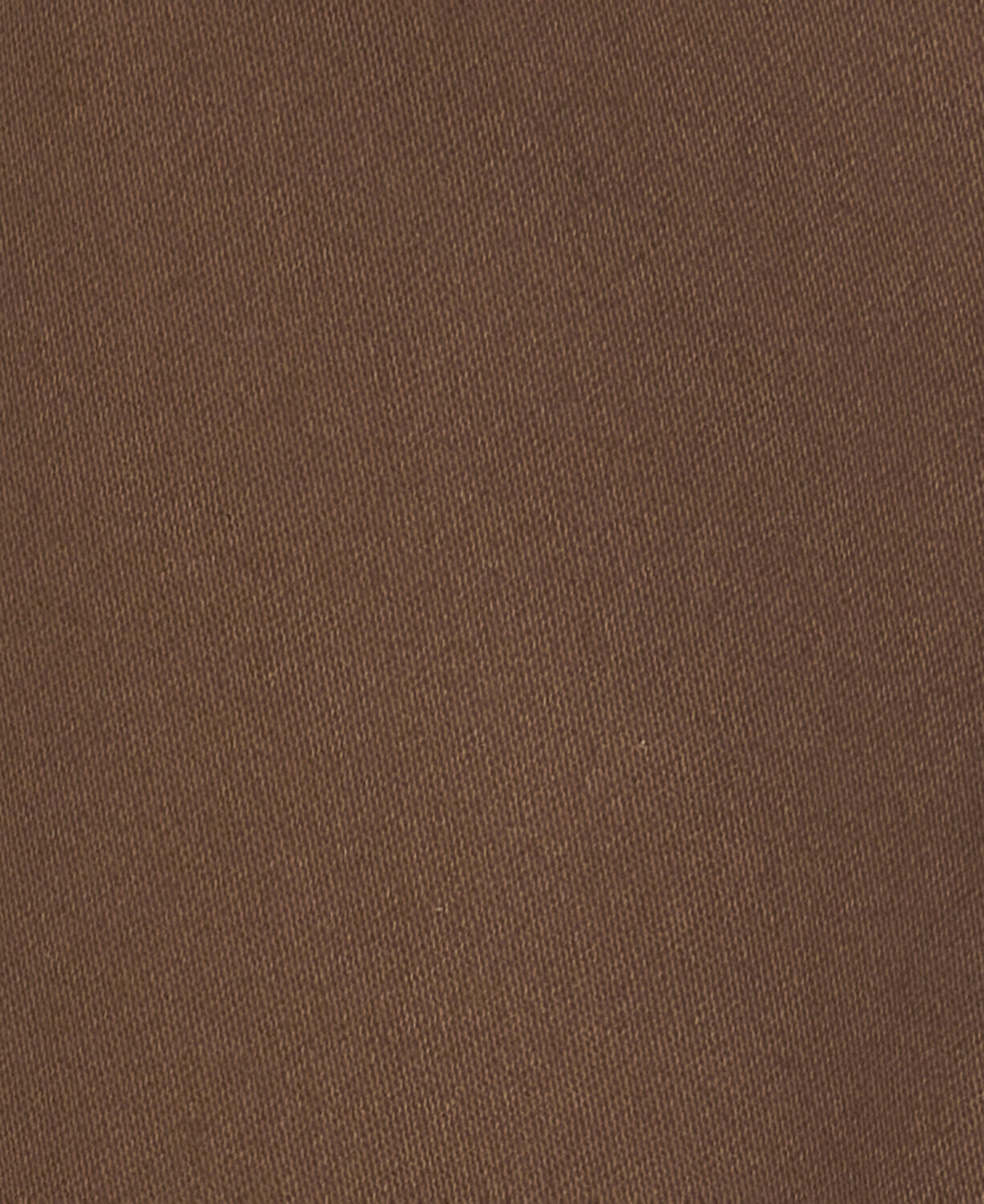 Barbour Pantalon sandstone