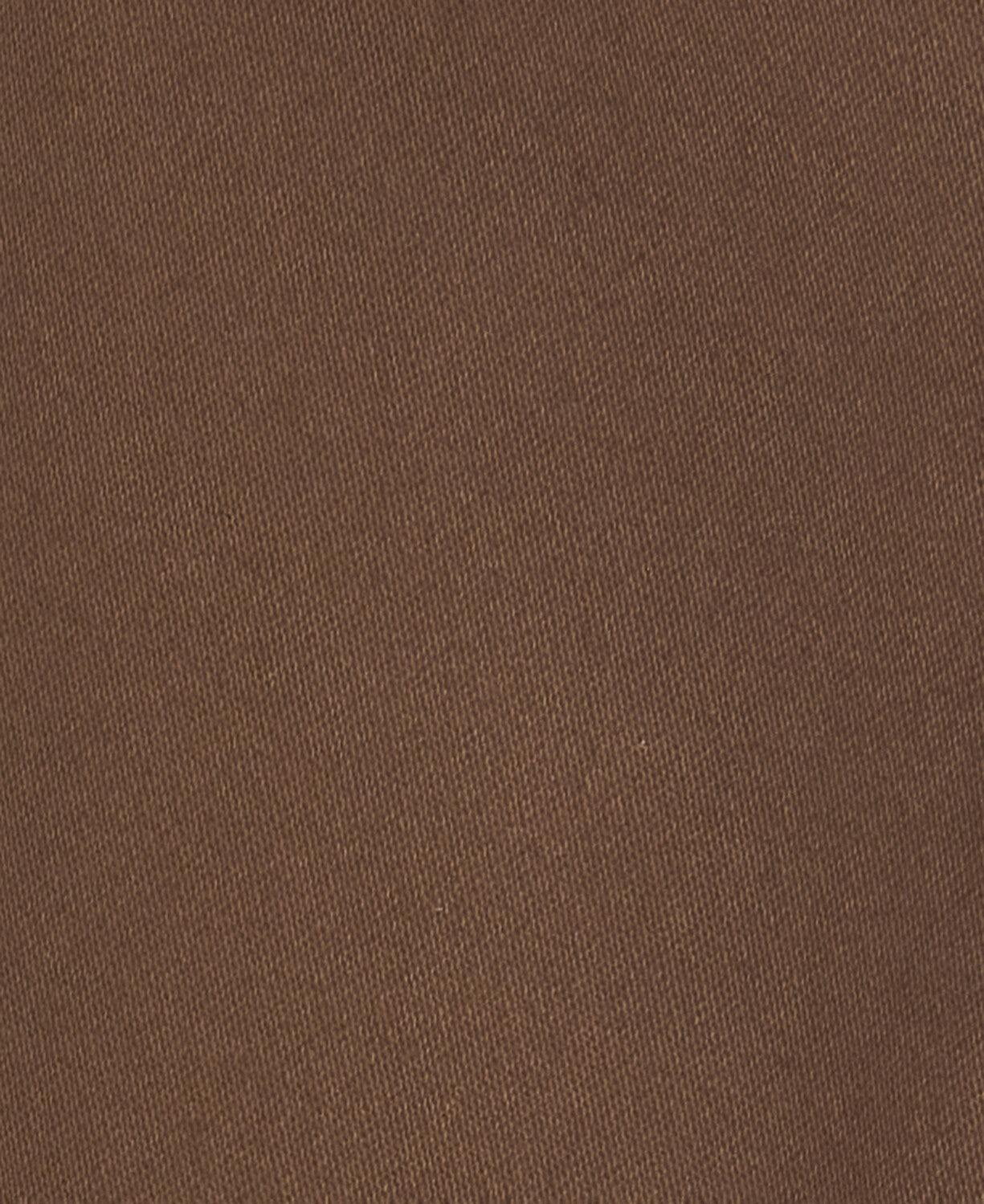 Barbour Pantalon sandstone