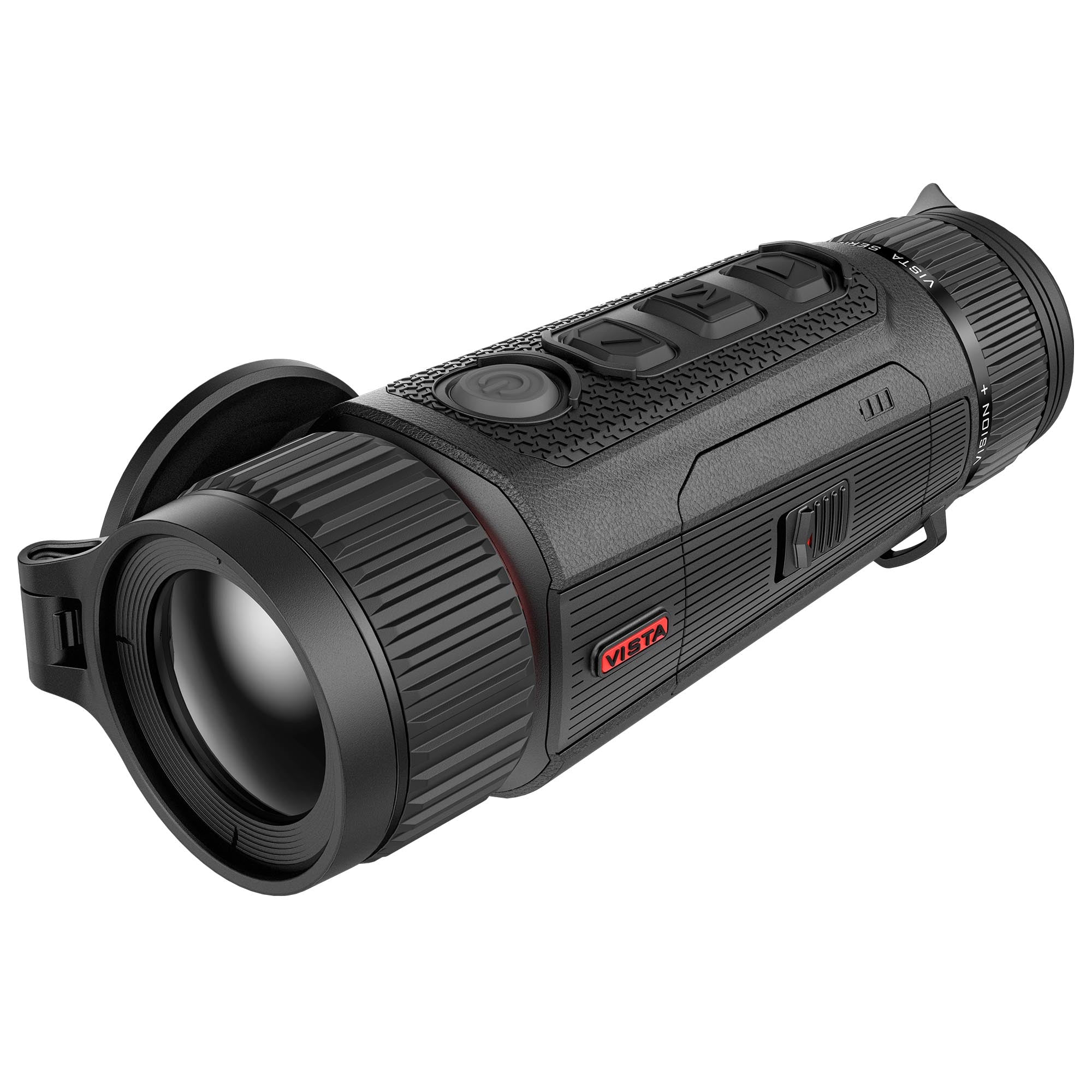Nocpix Monocular Vista H35