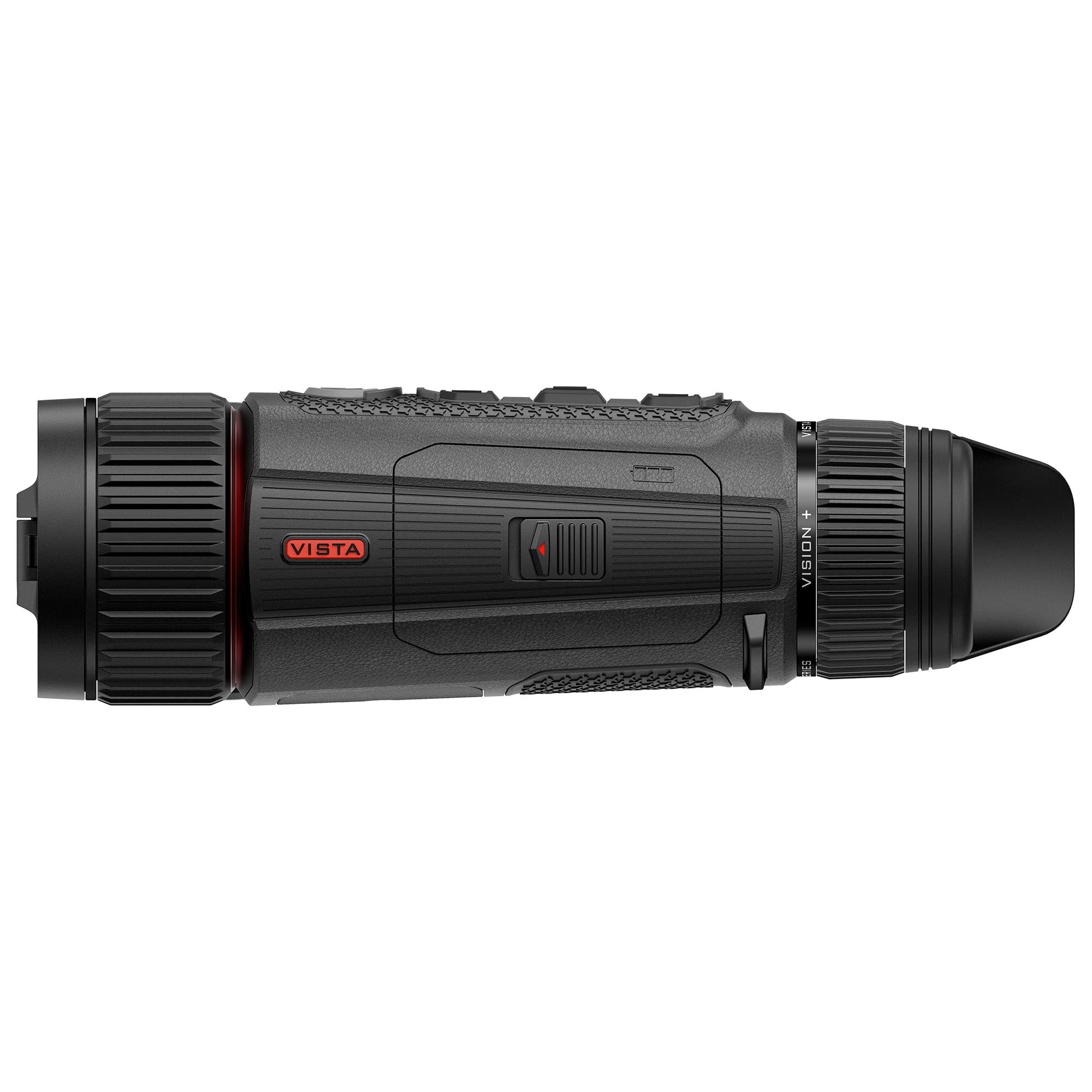 Nocpix Monocular Vista H35