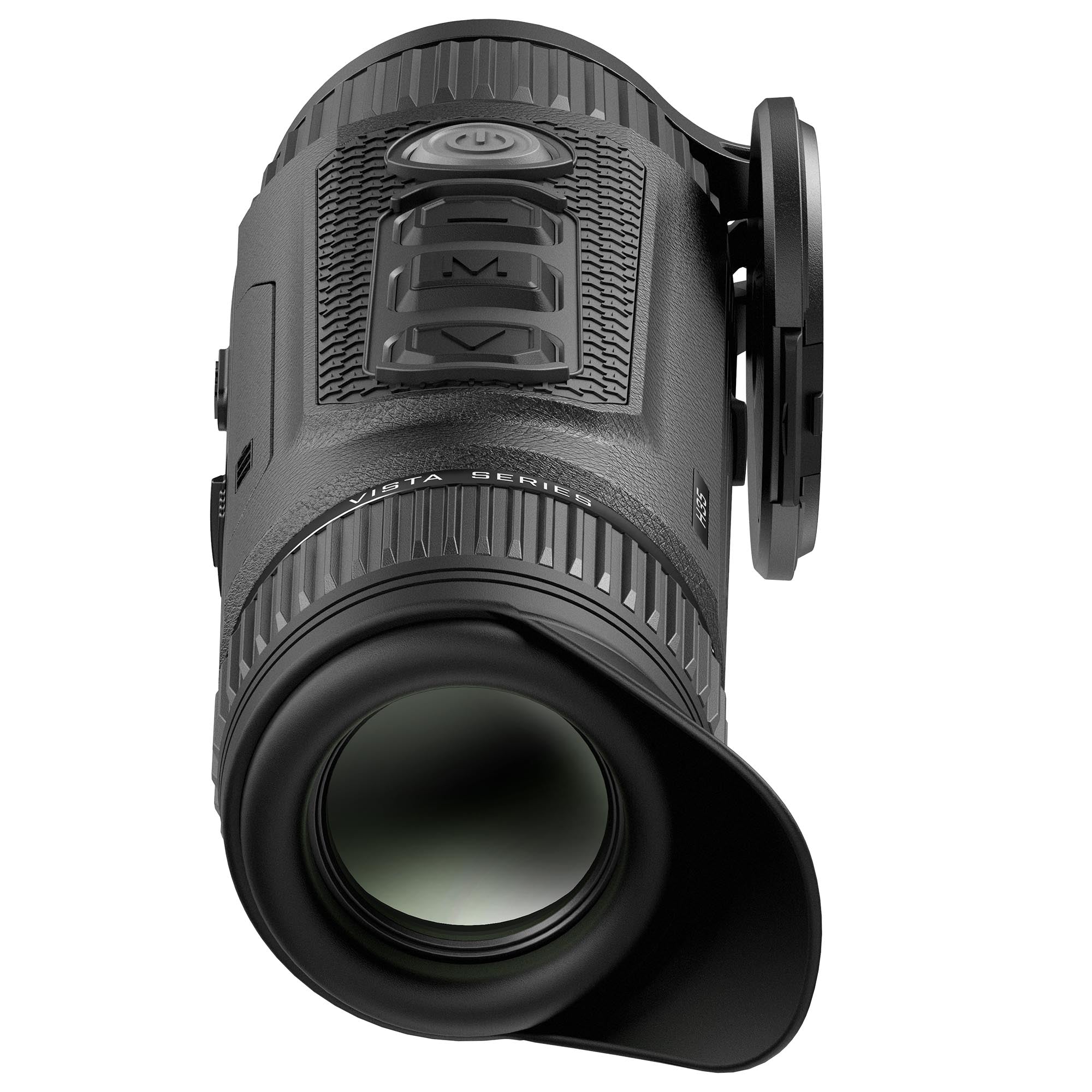 Nocpix Monocular Vista H35