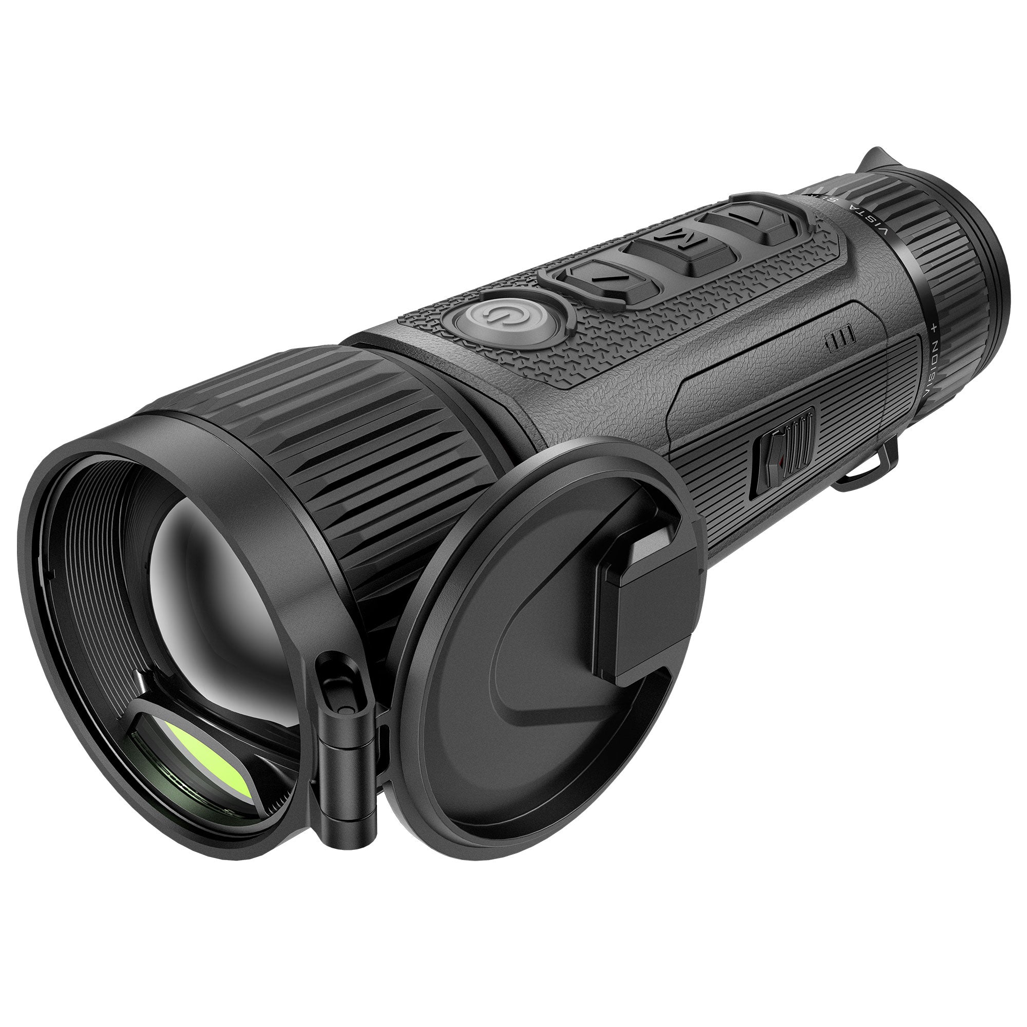 Nocpix Monocular Vista S50R LRF
