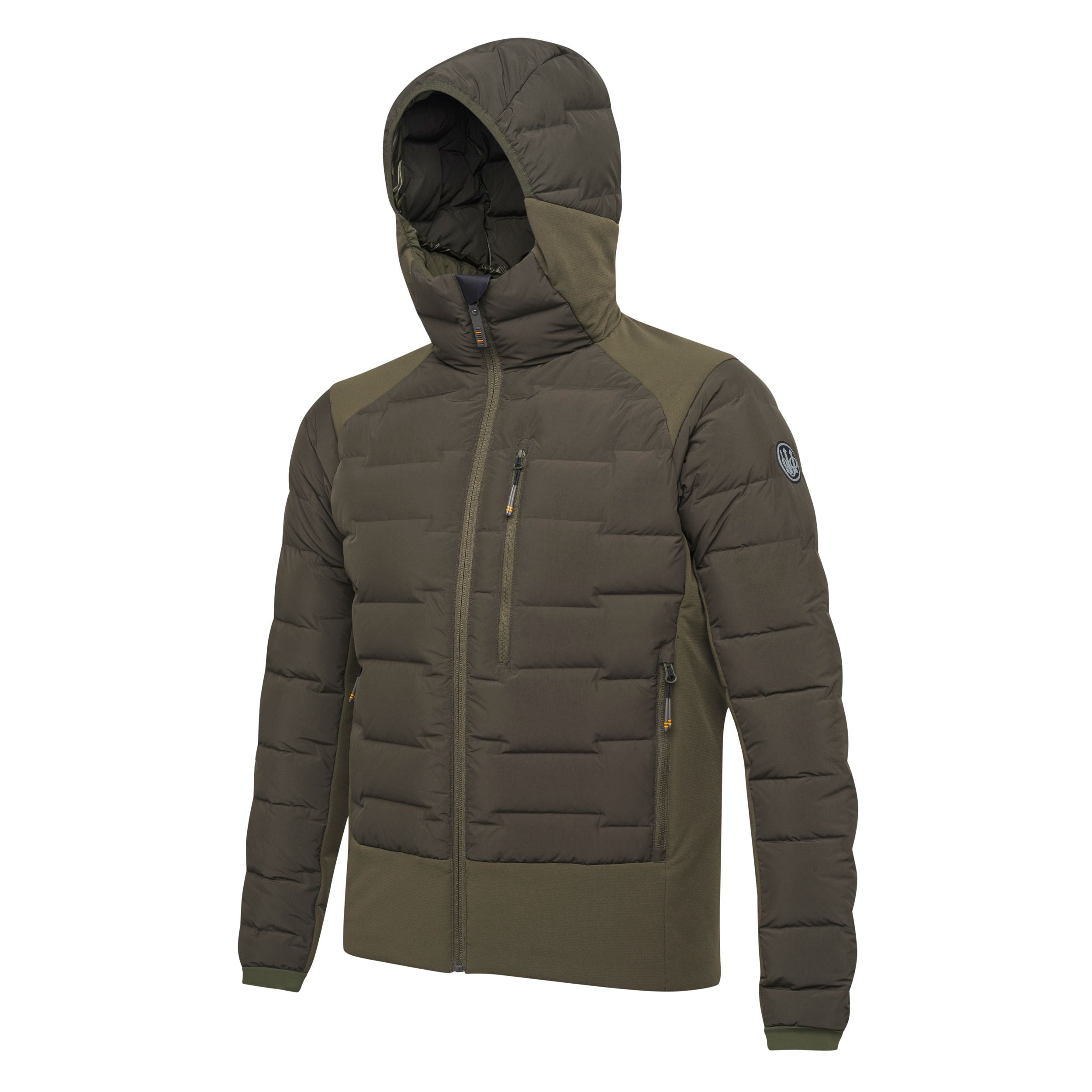 Beretta Veste Tarandus