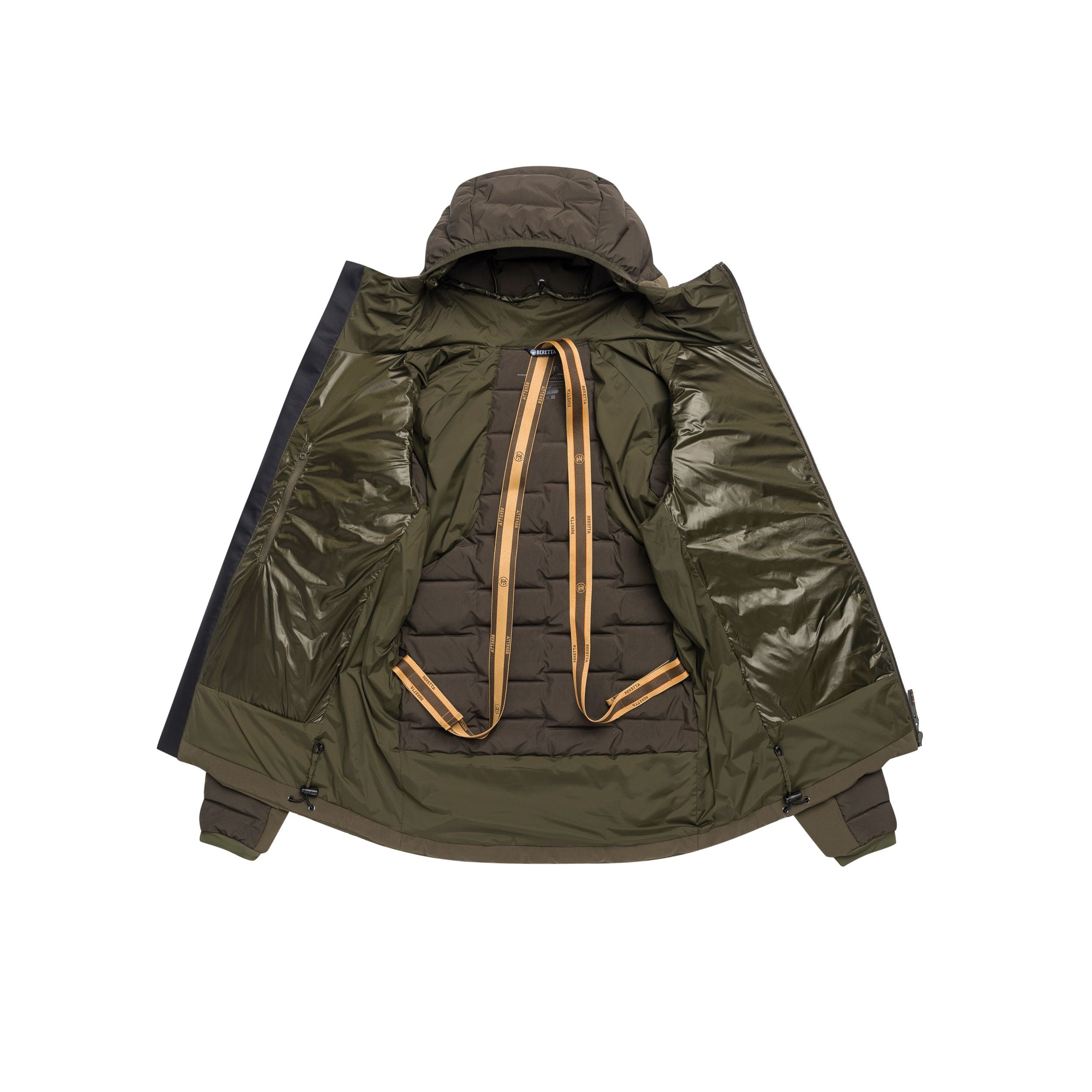 Beretta Veste Tarandus