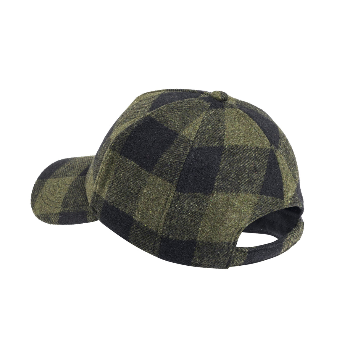Beretta Casquette Lodge