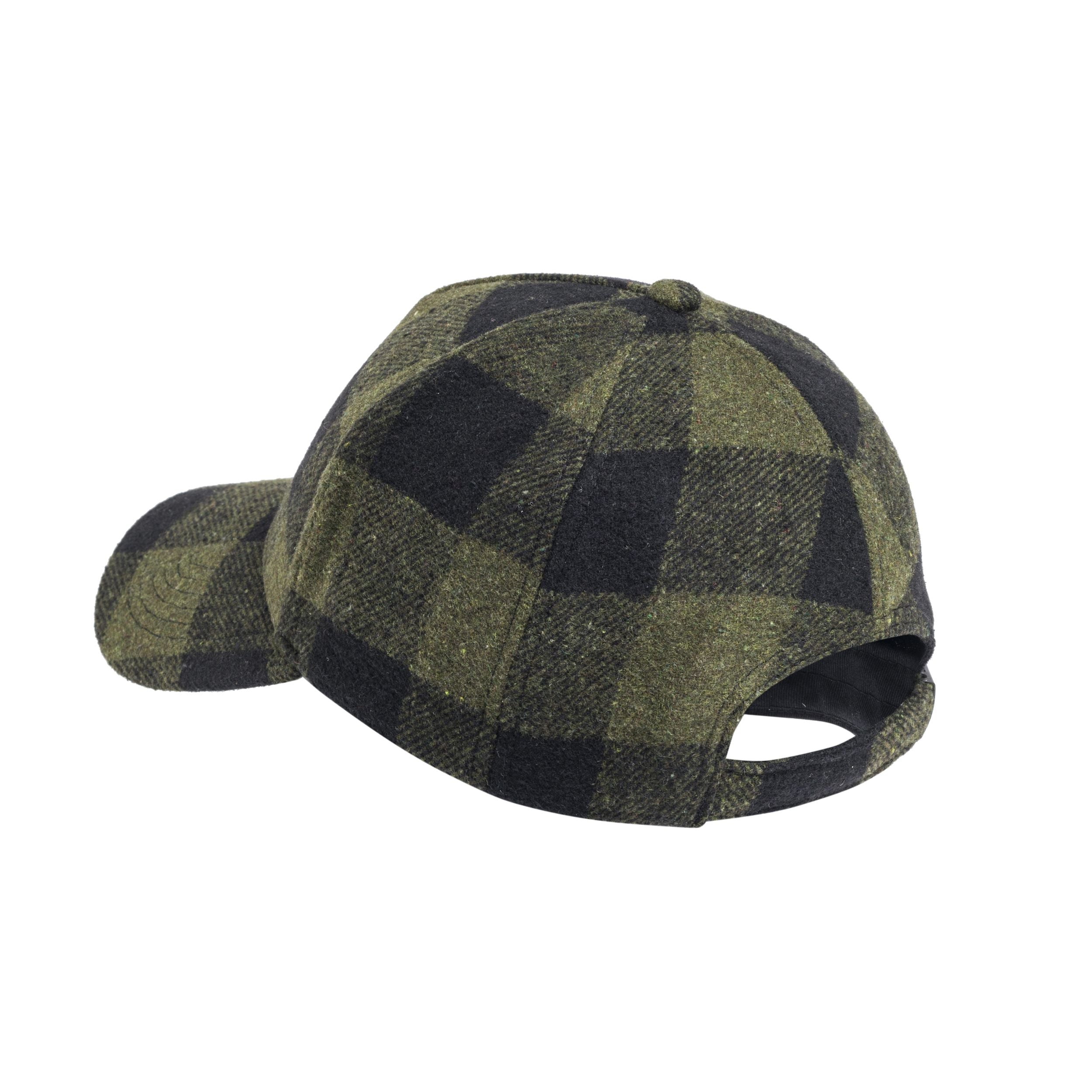 Beretta Casquette Lodge