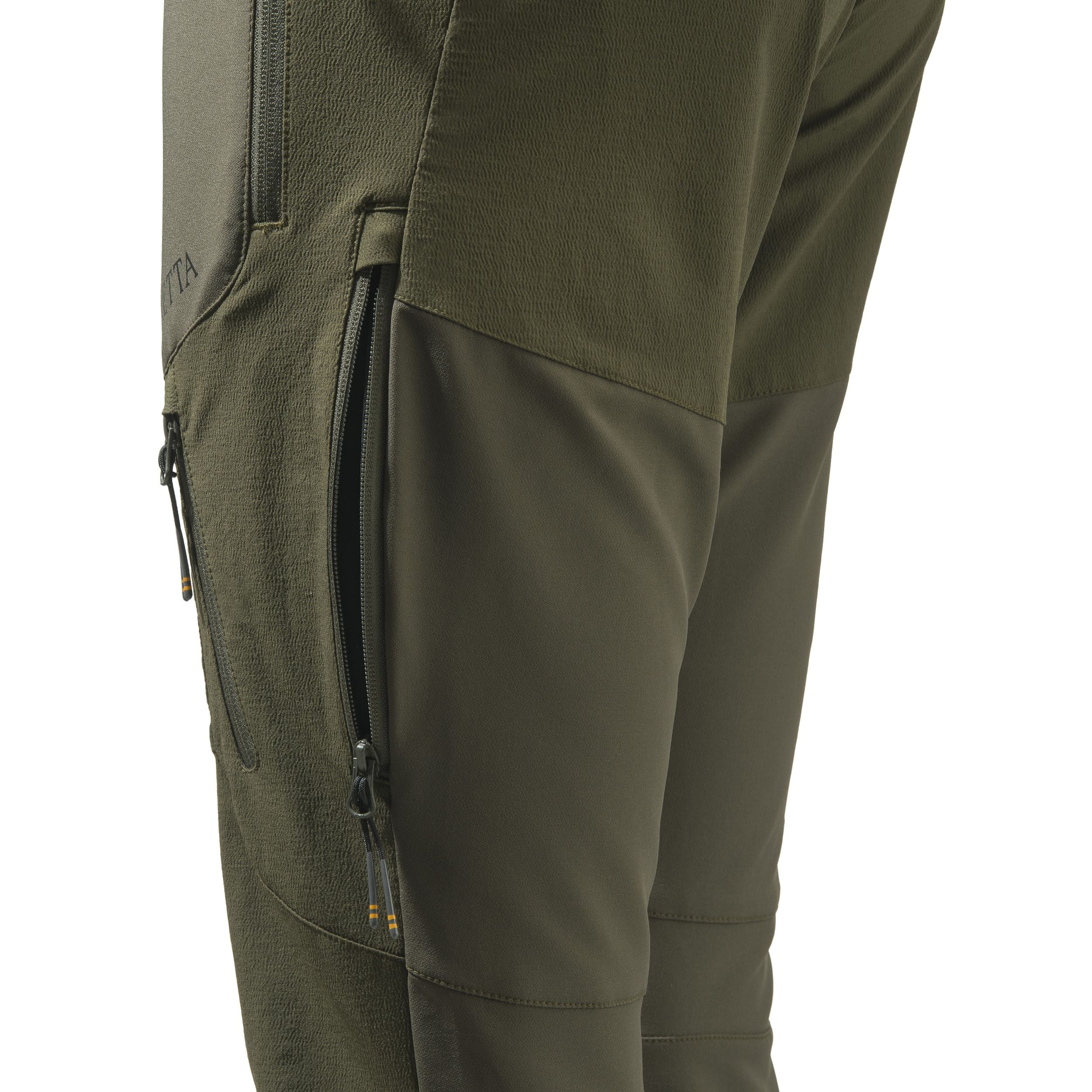 Beretta Pantalon 4 Way Stretch Evo
