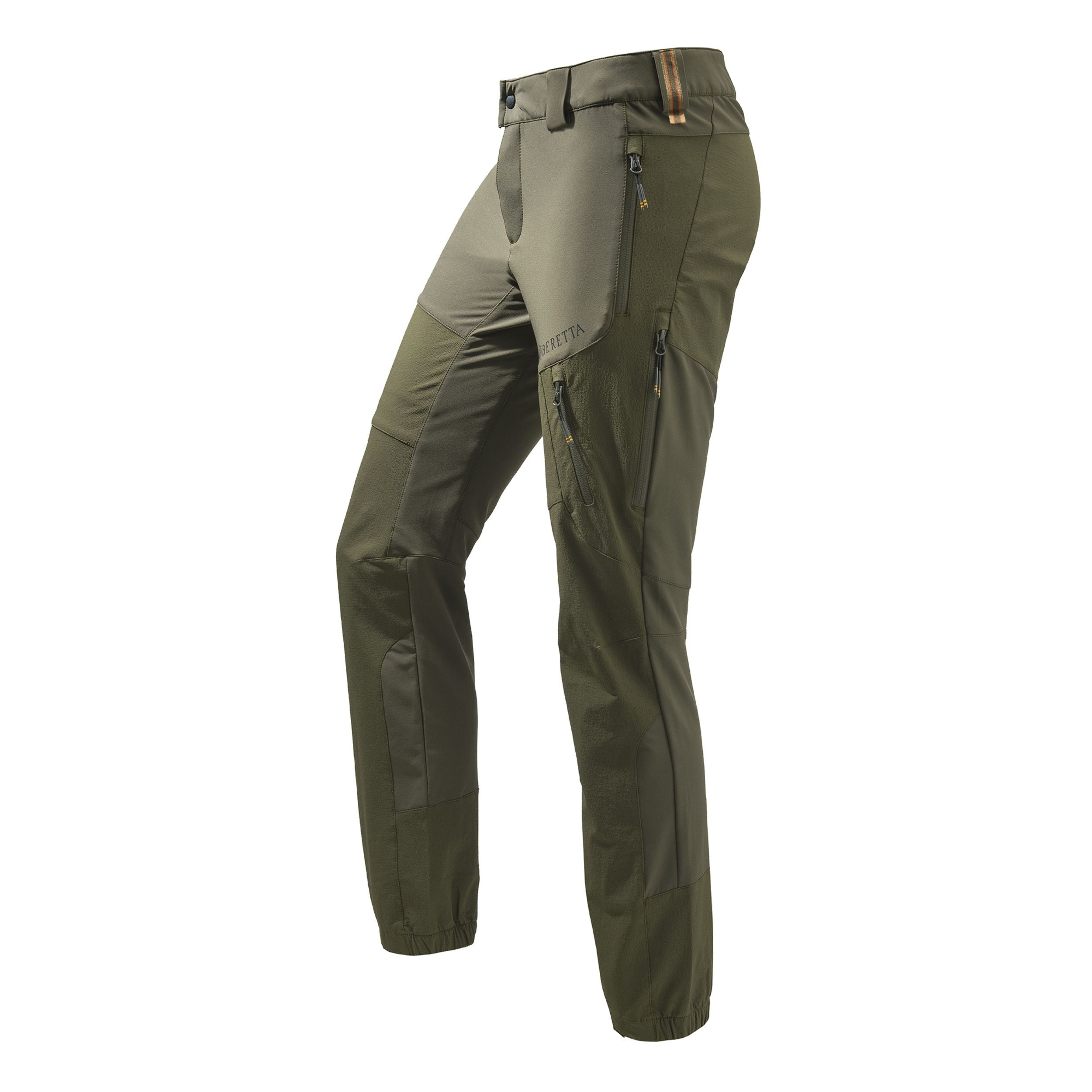 Beretta Pantalon 4 Way Stretch Evo