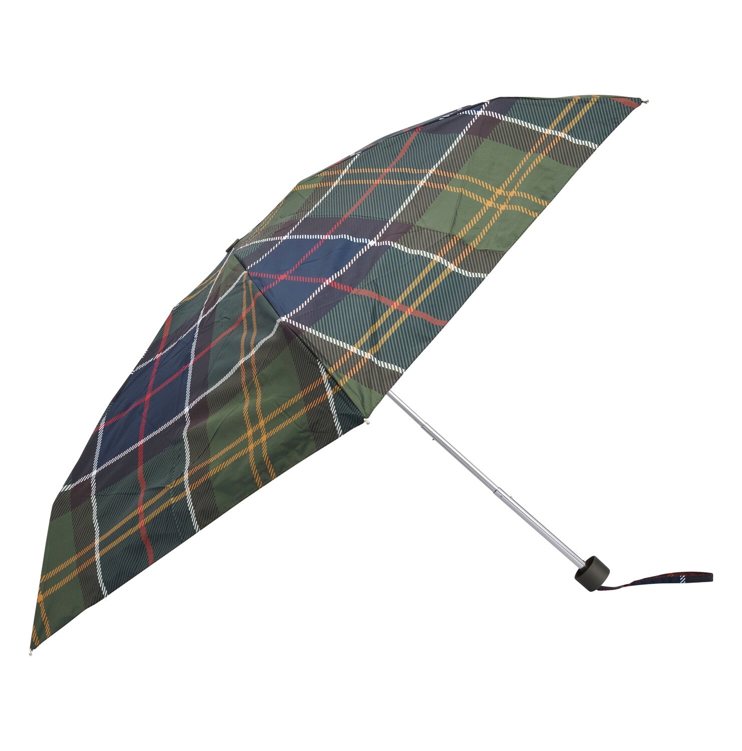 Barbour Parapluie compact