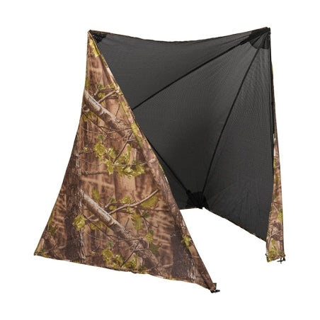 Stepland Affût 10 secondes