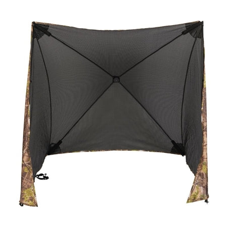 Stepland Affût 10 secondes