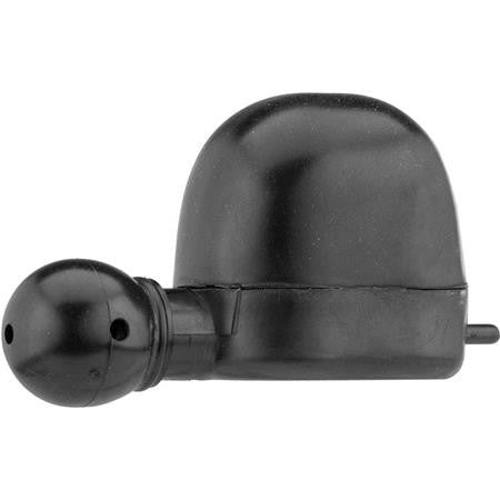 Fritzmann Appeau Chevreuil Buttolo