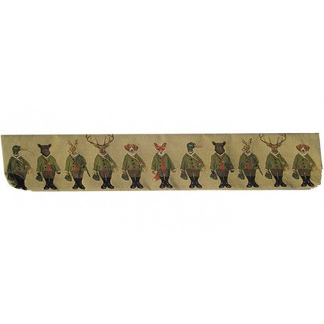 Mars & More coussin de porte