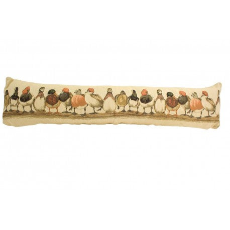 Mars & More coussin de porte