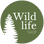 Wildlifeshop