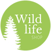 Wildlifeshop