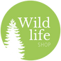 Wildlifeshop