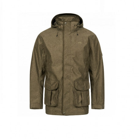 Blaser Men&