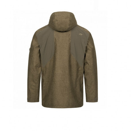 Blaser Men&
