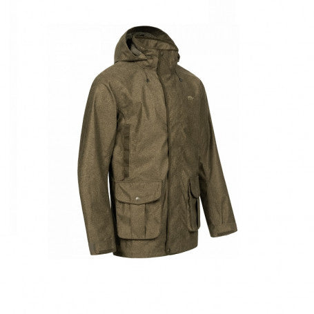 Blaser Men&
