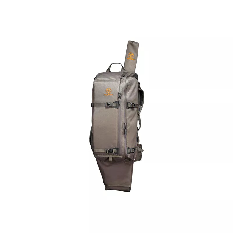 Vorn sac à dos EVO 30 (30L)