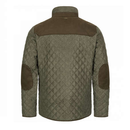 Blaser Veste Vintage Milles