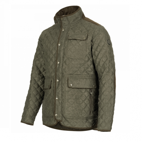 Blaser Veste Vintage Milles