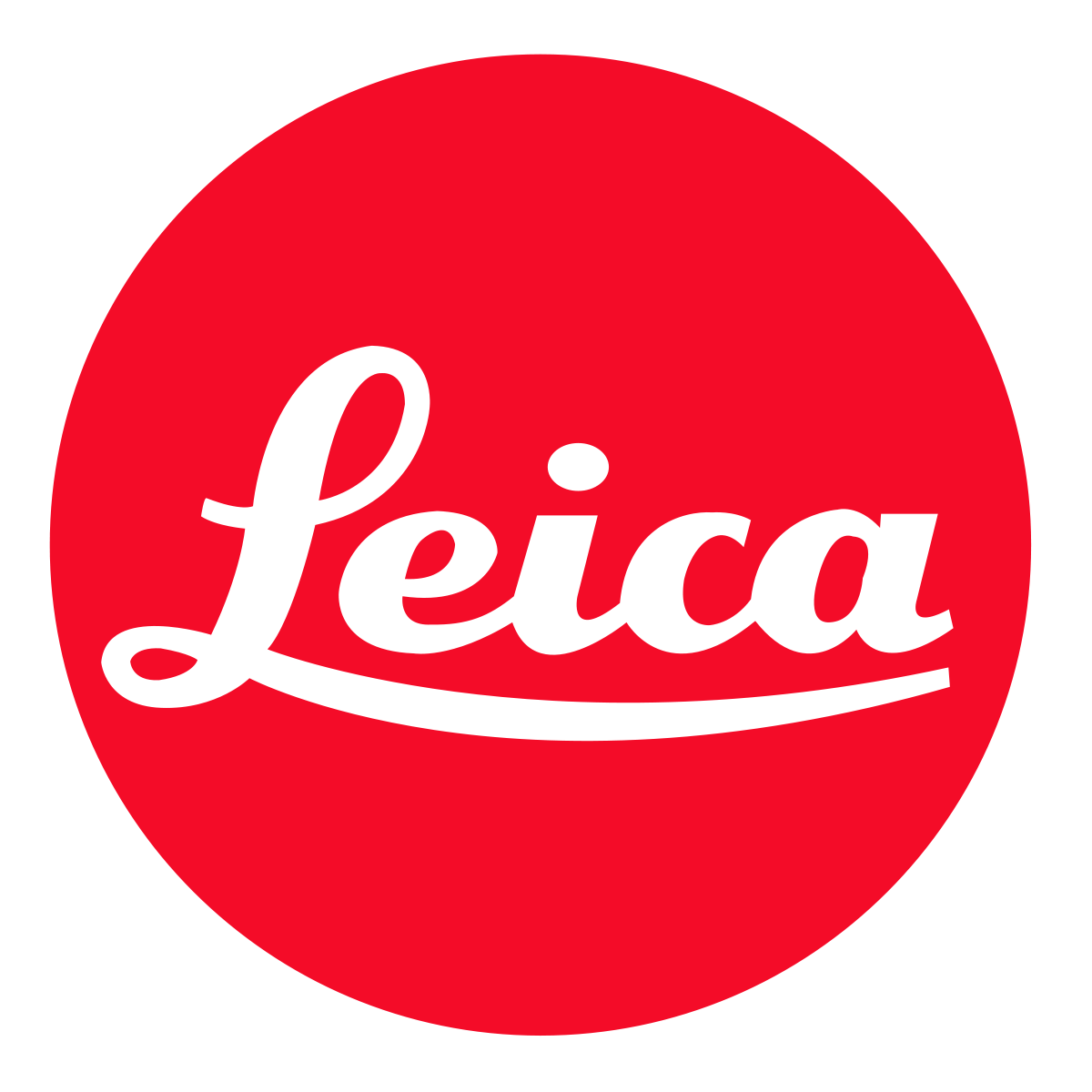 Leica