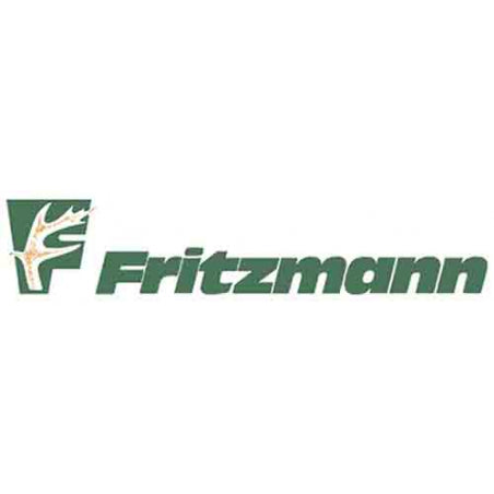 Fritzmann