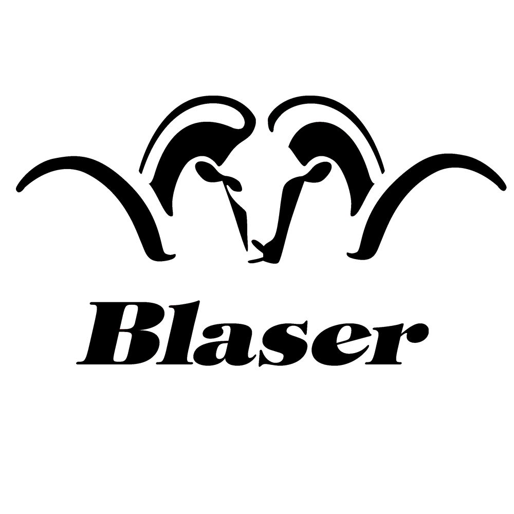 Blaser