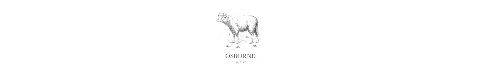 Osborne