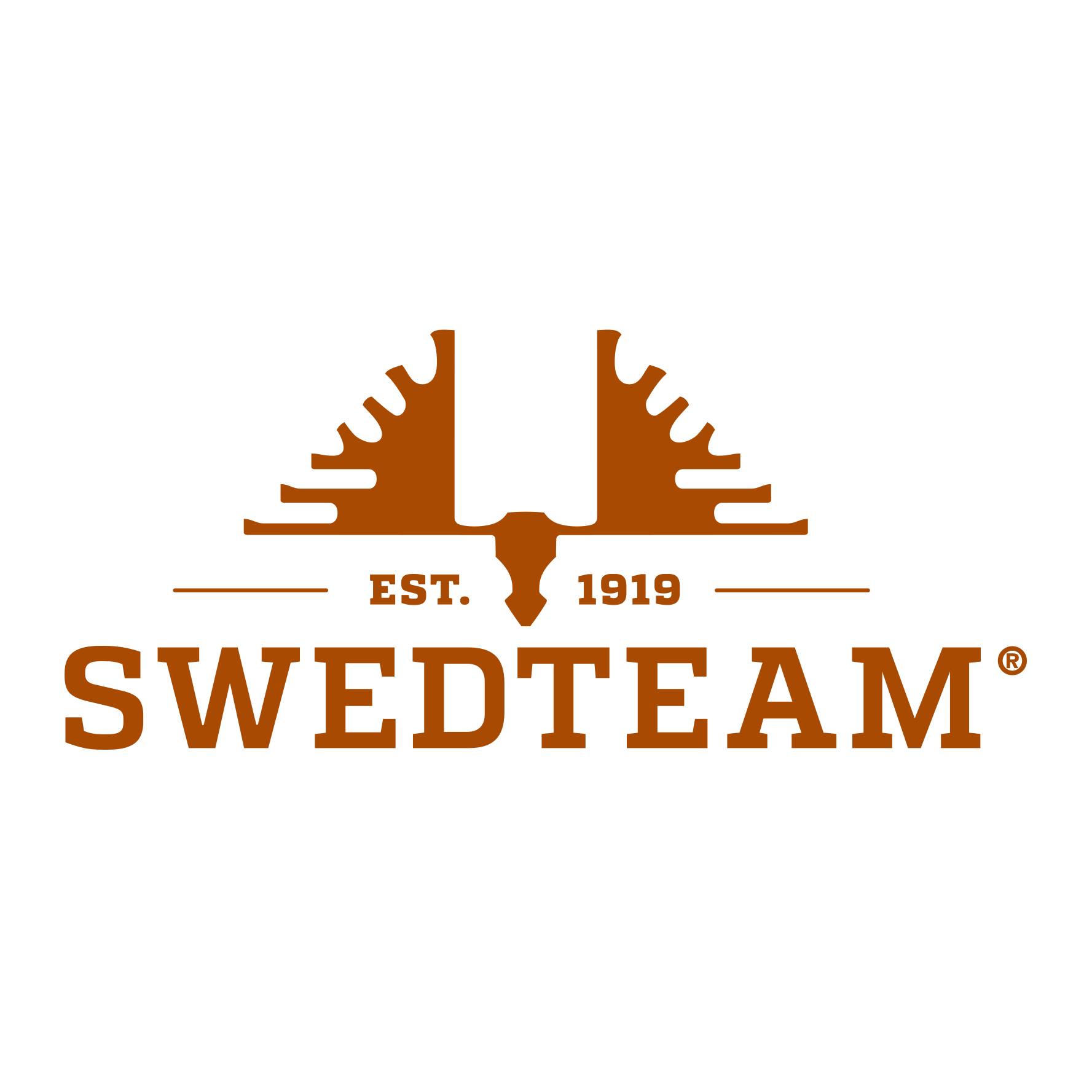 Swedteam