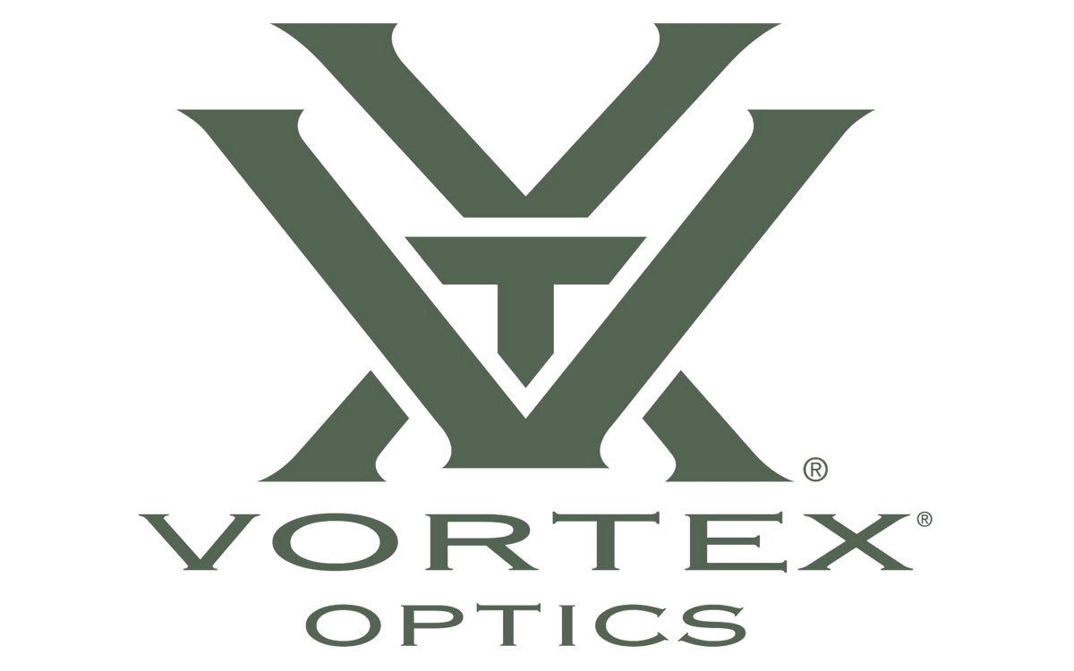 VORTEX Optics