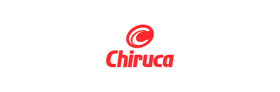 Chiruca