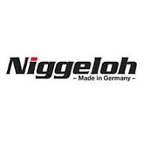 Niggeloh