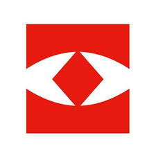 Hikmicro
